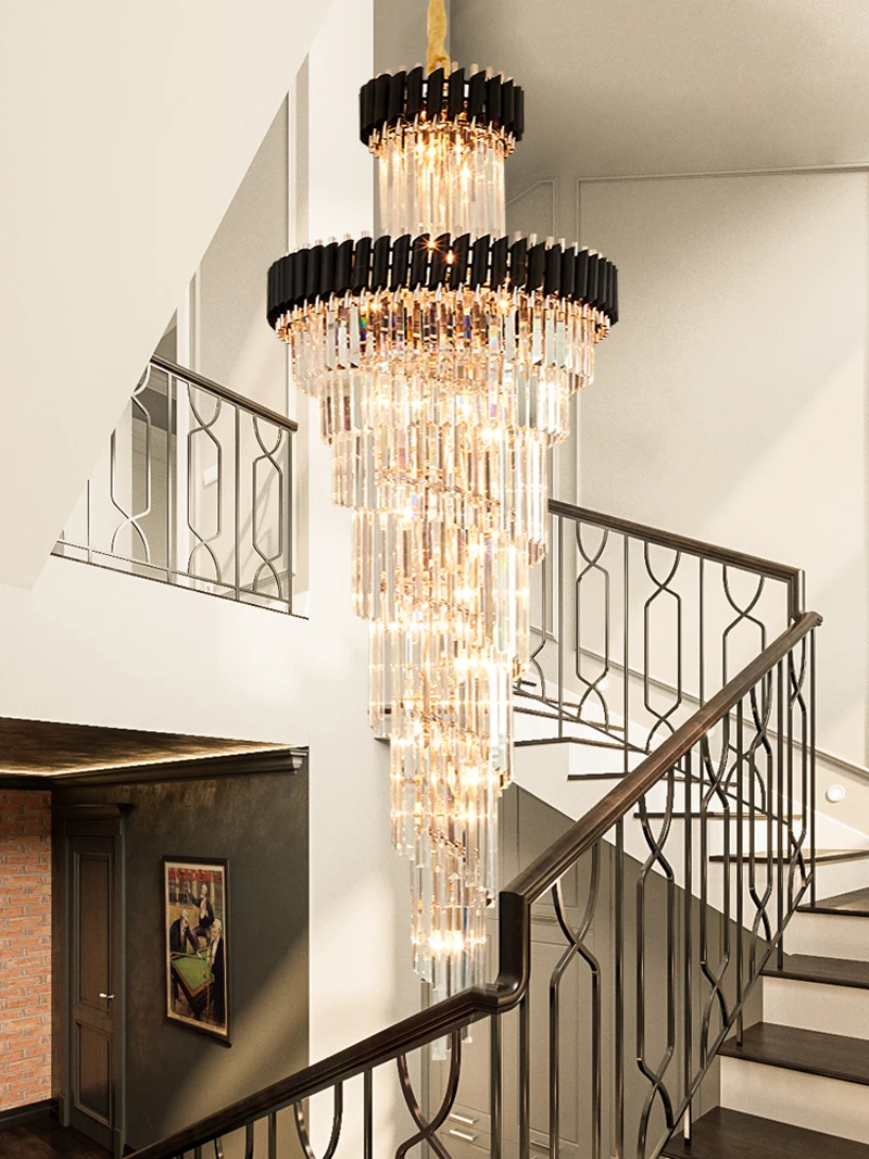 O1CN01Ex9eRu1SuBtVmvaXu_!!3852972306