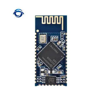 

BTM308 QCC3008 Bluetooth 5.0 Stereo audio module aptx ll module I2S output TWS