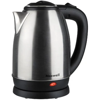 

Electric kettle Maxwell, MW-1081