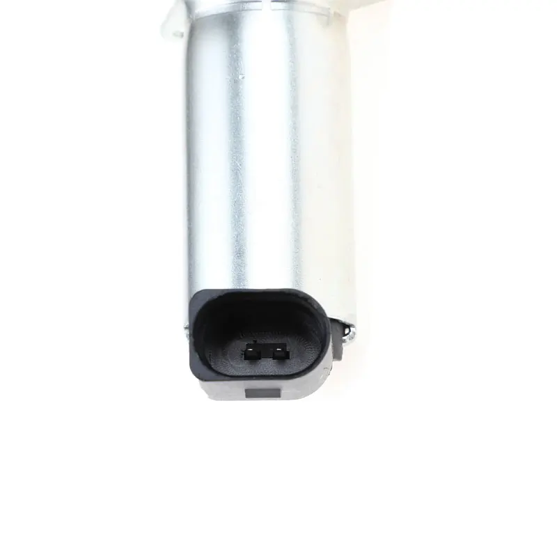 Car VVT Variable Timing Solenoid Camshaft Oil Control Valve New For Audi/VW/Seat For Skoda 06F109257A 06F109257C vvt valve solenoid