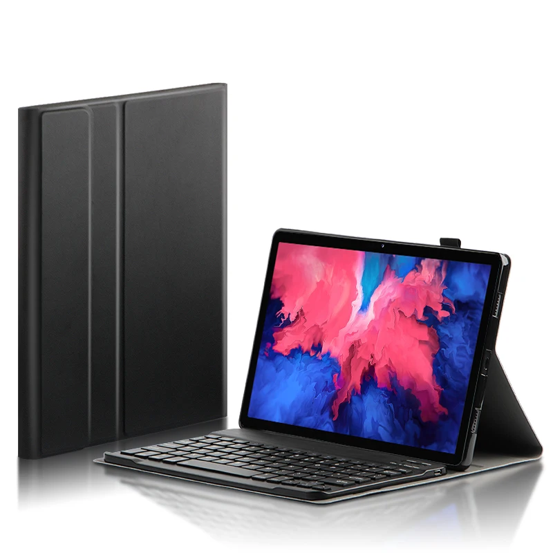 Планшет Lenovo P11 Tb J606f Купить