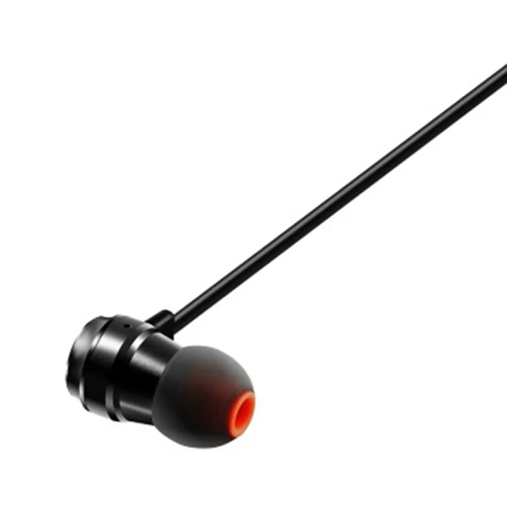 JBL T280A+ 3,5 мм проводные наушники с громкой связью наушники-вкладыши Fone De Ouvido Bass Music оригинальные наушники Jbl Mic наушники с встроенным управлением
