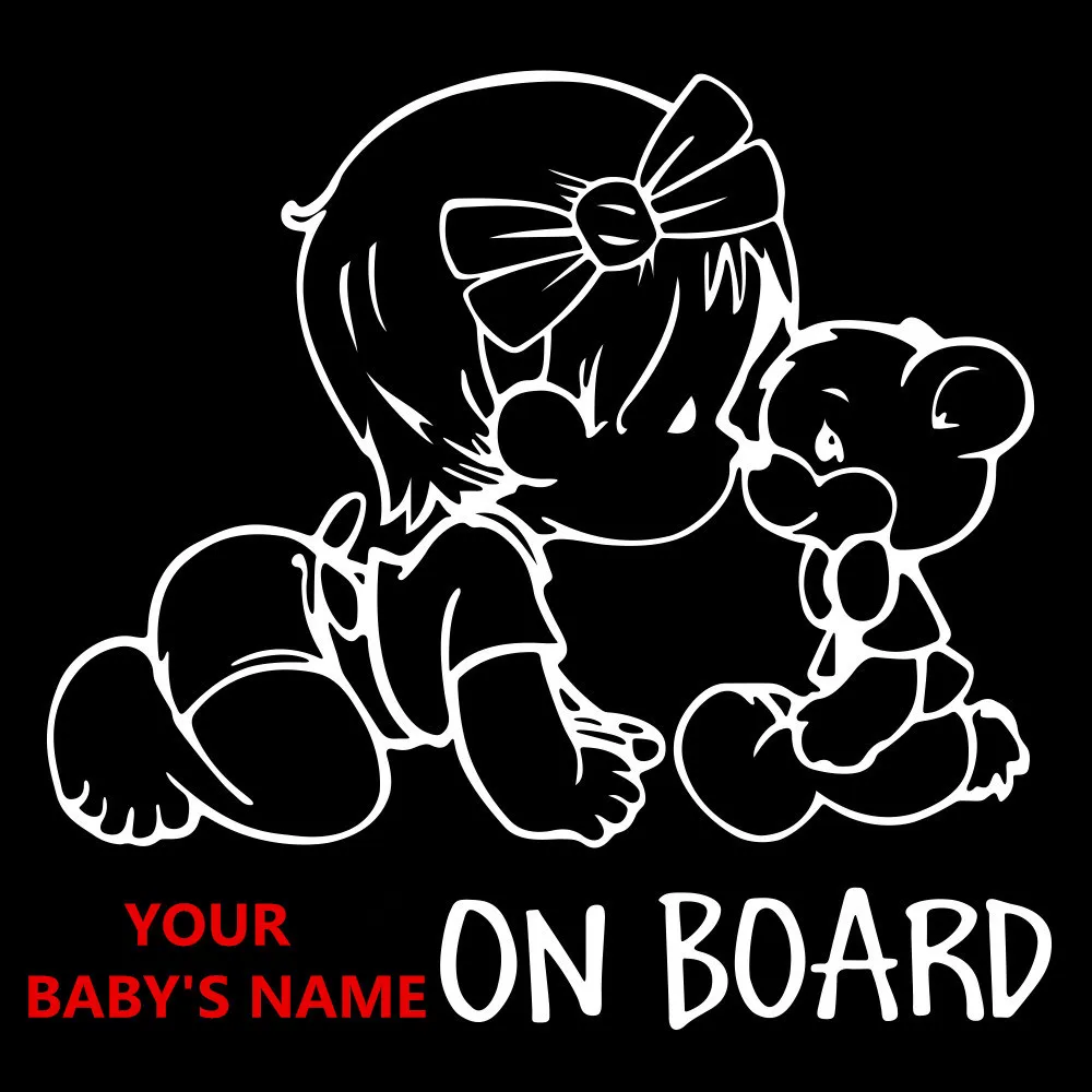 HTB1zLIYdXLM8KJjSZFBq6xJHVXa2