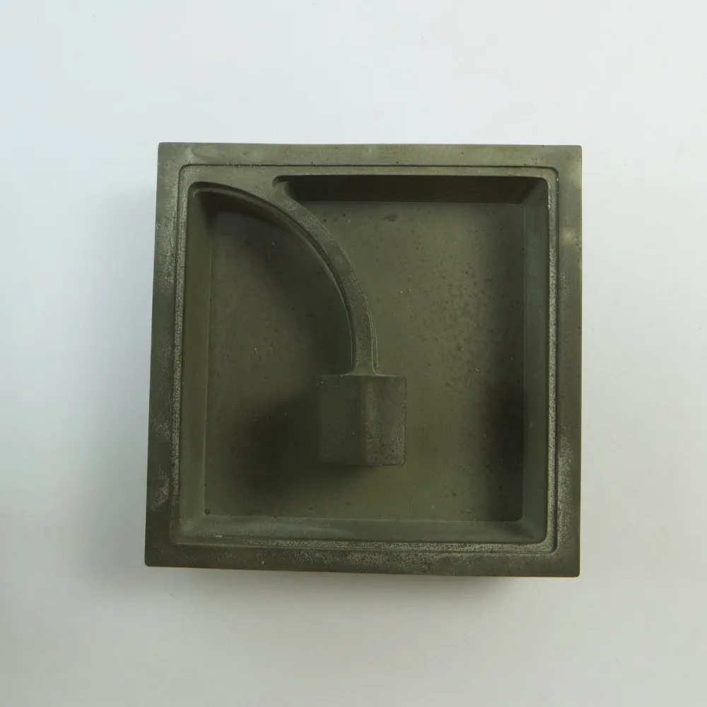 O1CN01W7wB4Q26Q2O94cJCR_!!4242987655