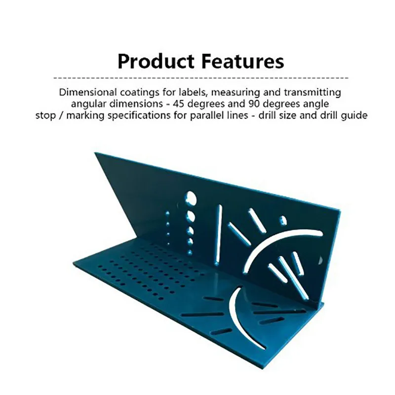 11055960183_80815656