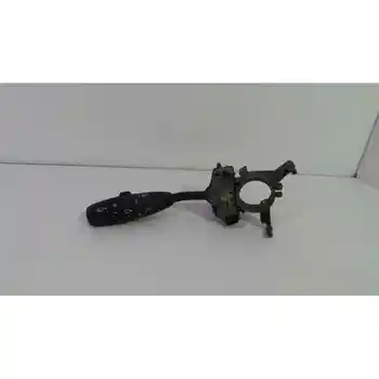 

A9065450210 2546722 Control Multifunction Mercedes Sprinter 3,5-t Box (906)