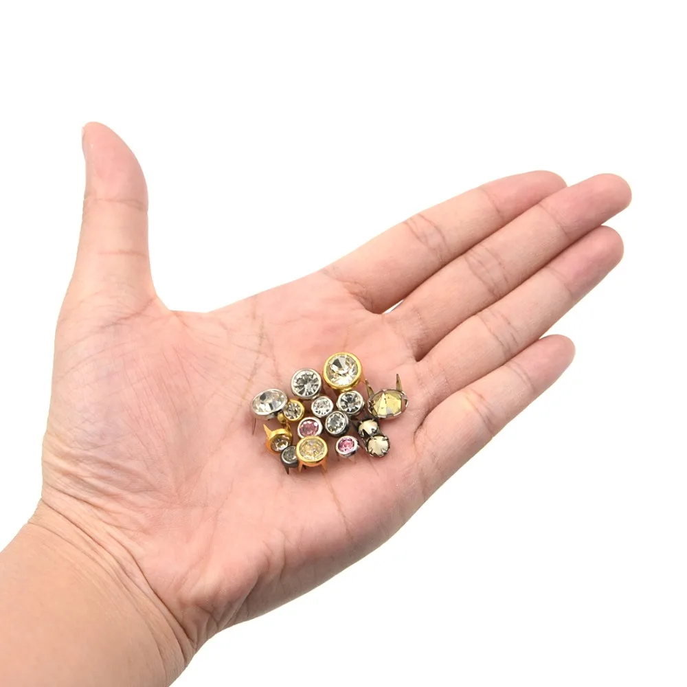 1100x1100-AM-尖底爪钻-4