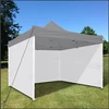 Oxford Cloth Party Tent Side Walls 8
