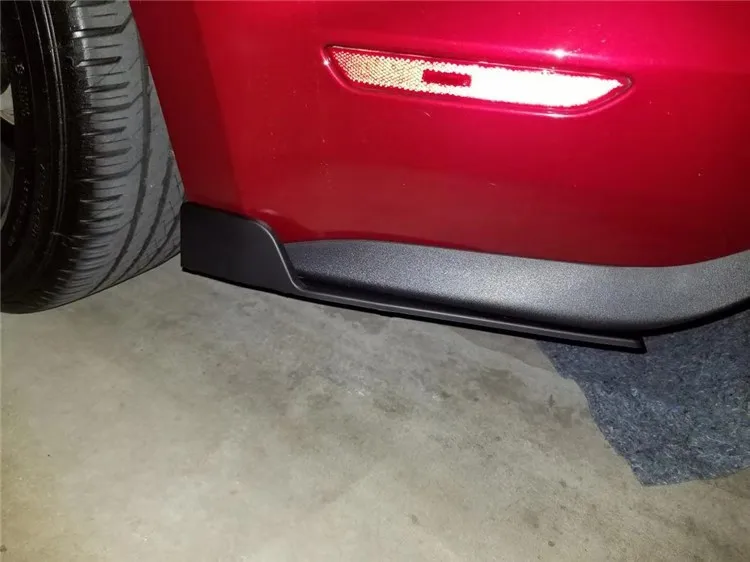 微信图片_20190930164455