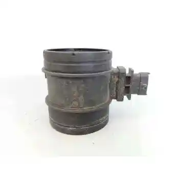 

0281002764 AIR FLOW sensor IVECO DAILY CLOSED BOX (2006 =>)