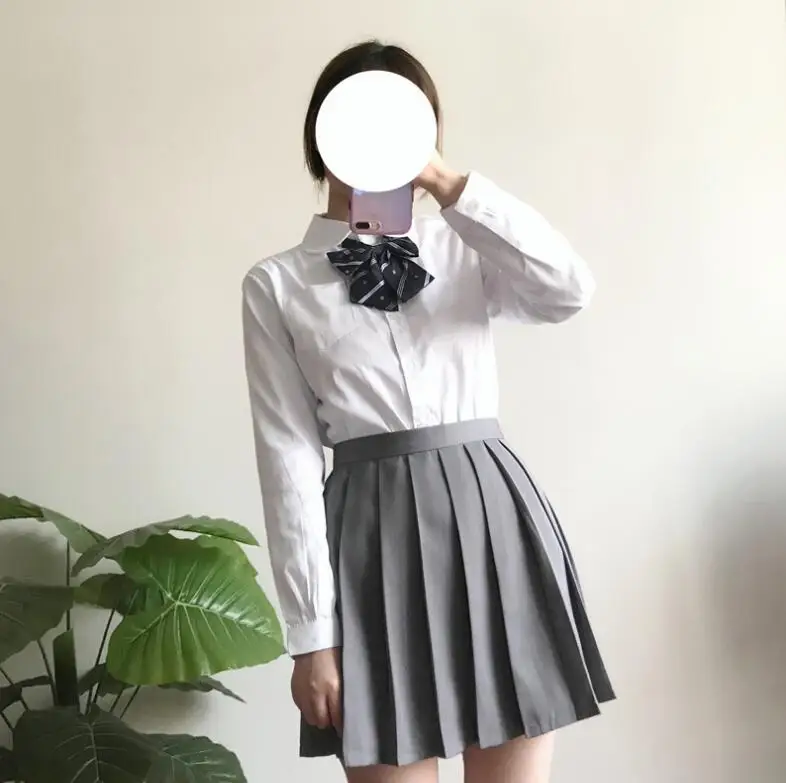 QQ截图20190809125353