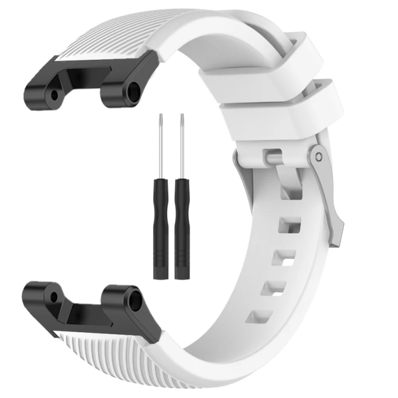 Huami Amazfit T-Rex Ʈ  ο   Amazfit Trex T Rex Pro Ʈ ð Ʈ ׼  Ǹ Ʈ  Ʈ