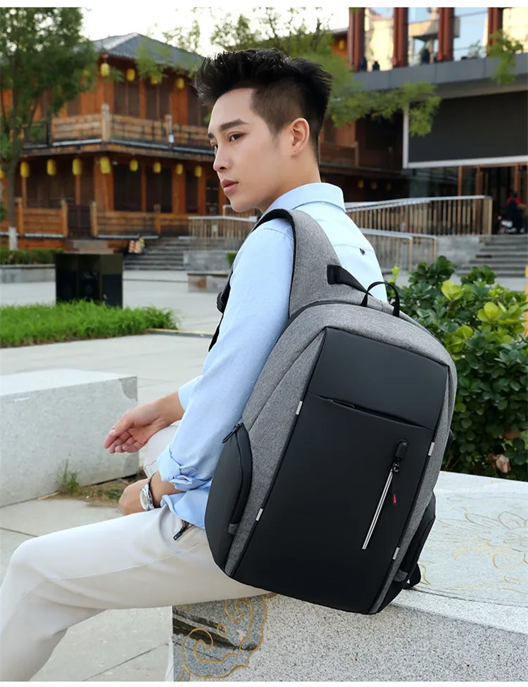 12125450634_361637485