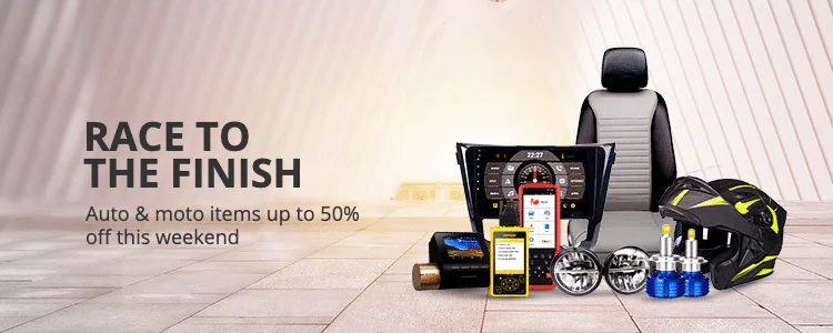 AliExpress - Online Shopping for Popular Electronics