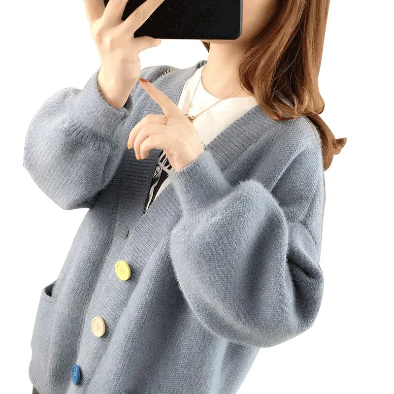 Рисунок 5 - Женская одежда, Новинка осени 2020