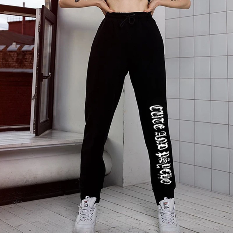 

Брюки для джазовых танцев, женские, диджейские, Ds, Rave, одежда для хип-хопа, тренировок, уличных танцев, танцоров Gogo, танцев, сценических представлений, DC4539