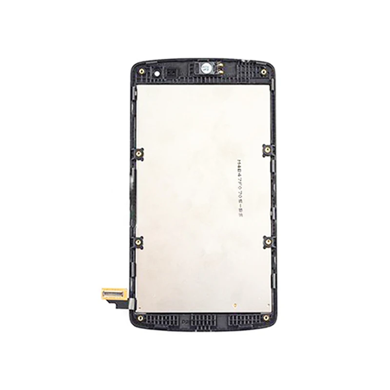 LCD For LG L Fino Optimus D290 D290N D295 LS660 For LG Optimus F60 D390 D392 2