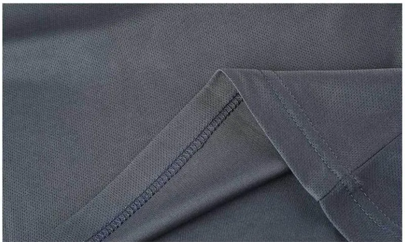 微信截图_20200316210935