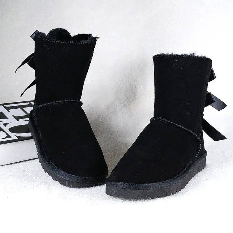 9493364294_2118303664