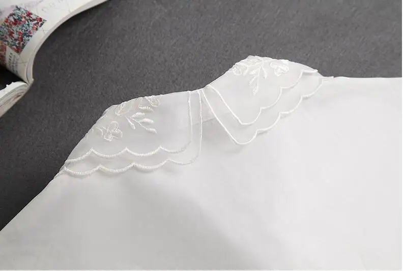 QQ截图20200107150016