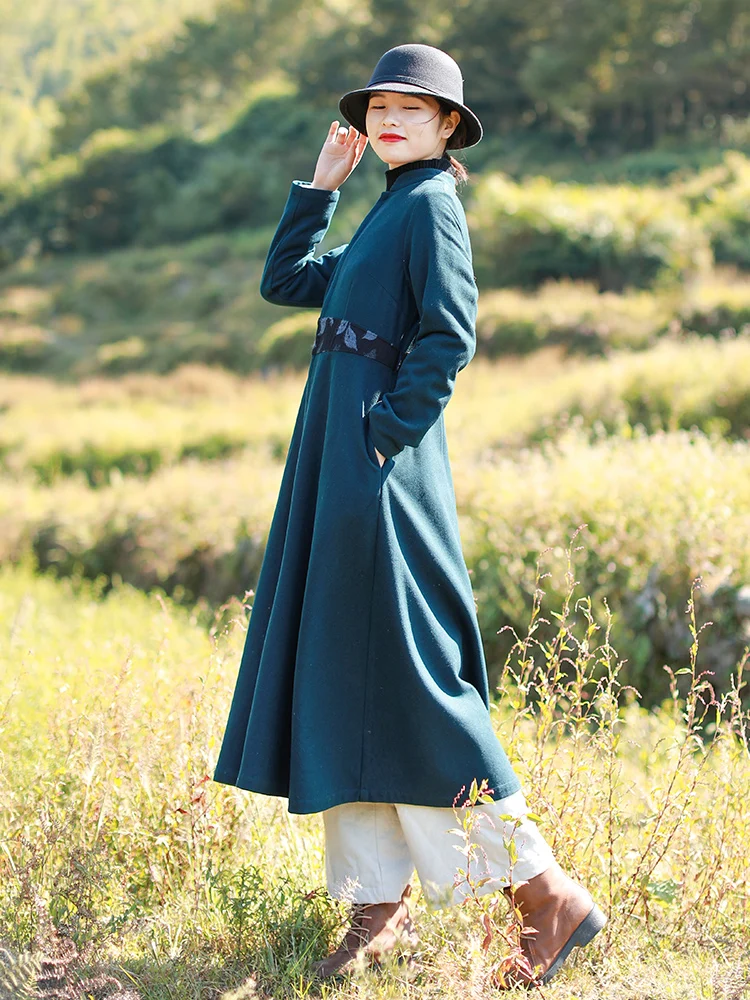 coat (19)