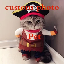 Домашние животные на заказ фотографии алмазная живопись вышивка крестиком Алмазная вышивка vip ссылка