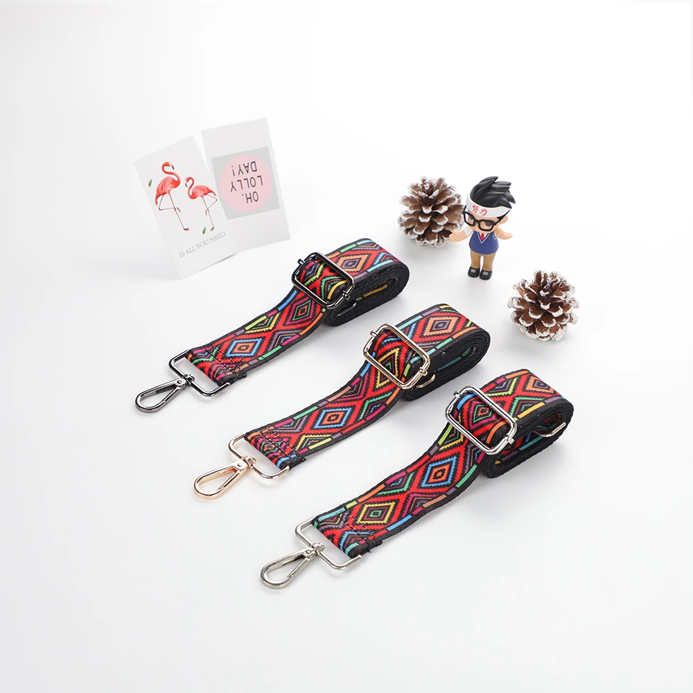 Купить Сумку С Широким Ремнем