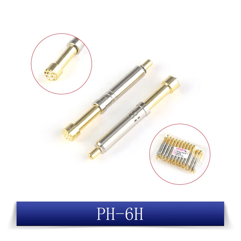 PH-6H