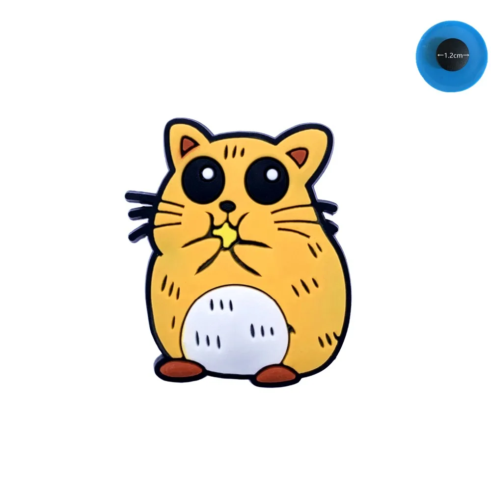 微信图片_20201016101115_副本1