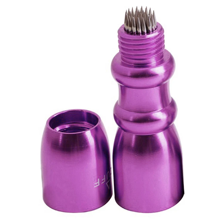 Снукер Бильярд Cue Tip Repair Tool Shaper Pricker I3Z3