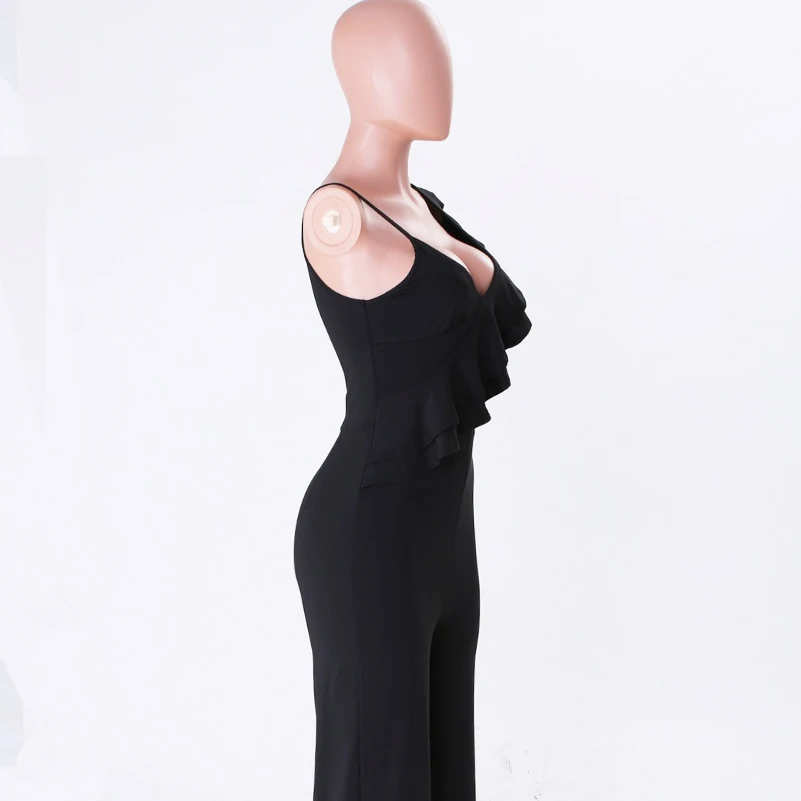 jumpsuit-29