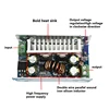 Smart Electronics