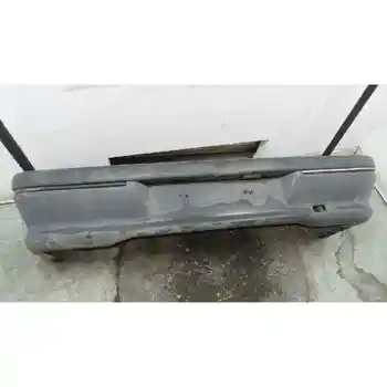 

7701367295 REAR BUMPER RENAULT 19 HATCHBACK (B/C53)