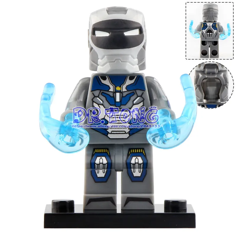 action figure images