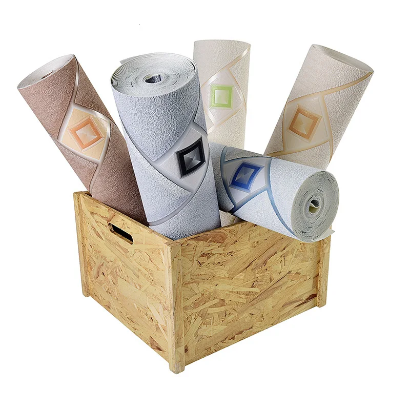 Pintado Tapeta Para Детская Фреска Behang фото обои для фотосъемки кварто Pared Infantil Papel де Parede Papier Peint обои