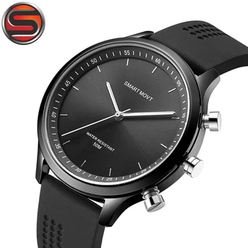 

NX05 Men Smart Watch Professional Sport 5ATM Waterproof Bluetooth Smartwatch With SOS Quartz G56 Watch For Android IOS Phone