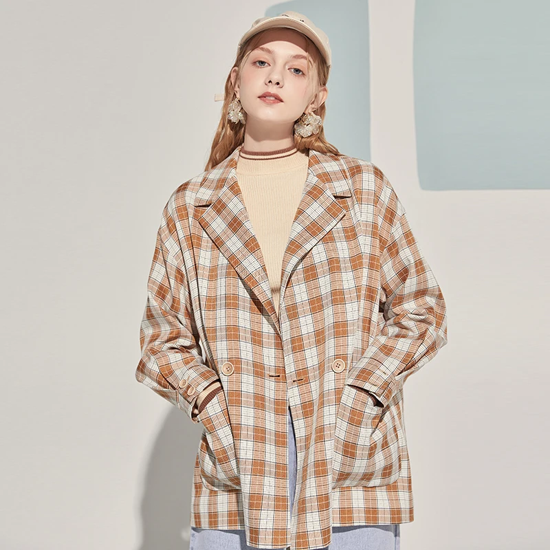 W120003Q格子(WA20101Q格子)2