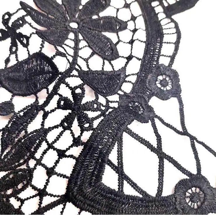 QQ截图20191206160833