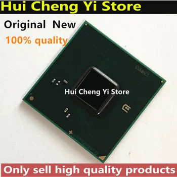 

100% New BD82H55 SLGZX BGA Chipse