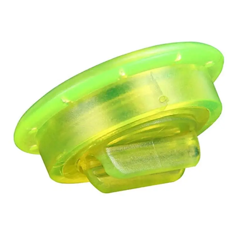 Cheap Durable Cool Shining Bicycle Wheel Spoke Lights Safety Night Cycling Tire Lamp for Mountain Bike Highway Bike Folding Bike 11