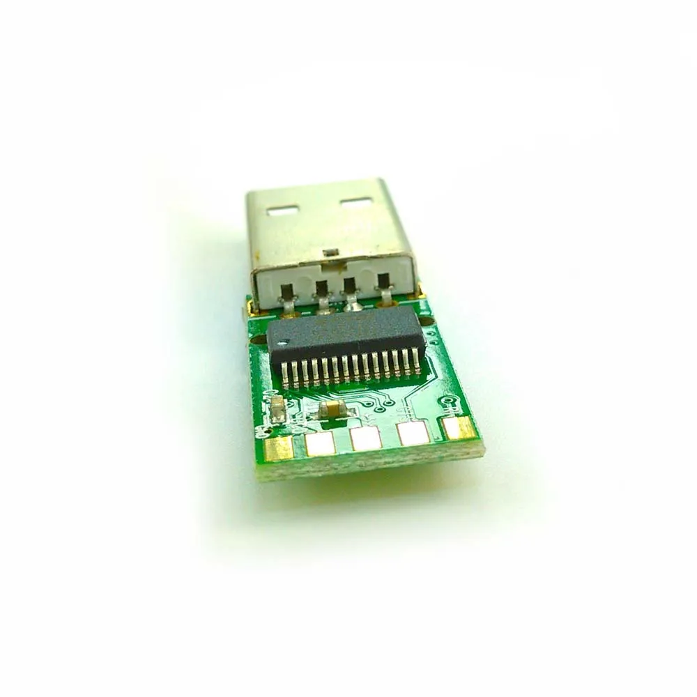 Ftdi usb последовательный rs232 адаптер кабель с MD 8P для Rockwell AB MicroLogix 1400