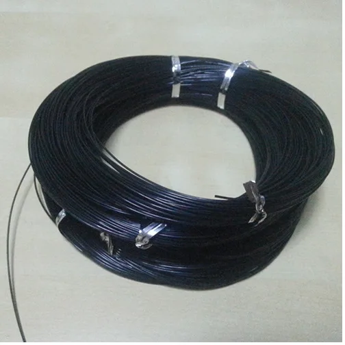 

8-| 10 | 12 | 14 Dark Gray Fu Black And White with Pattern Shop 0.3-1. 4 Mm Fishing Gear Hard Tone Nylon Thread of Fishing Line