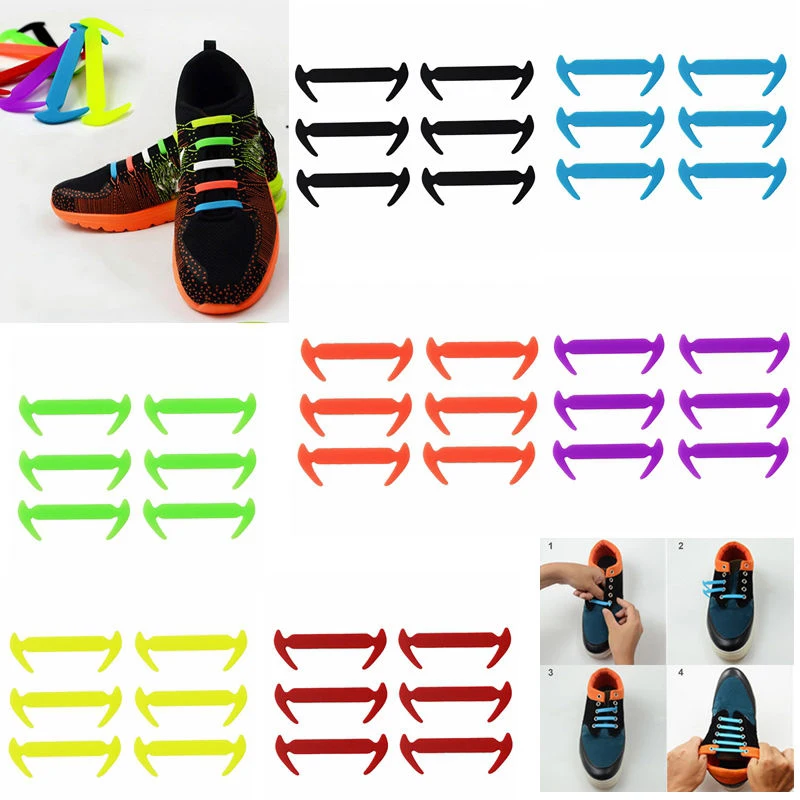 HTB1JkqWQVXXXXXcXFXXq6xXFXXXp