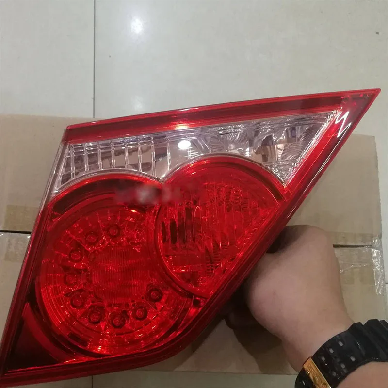 

CAR rear lamp shade and body 2006-2015toy ota cam ry rear inner combined rear lamp shell tail lamp shell tail lamp