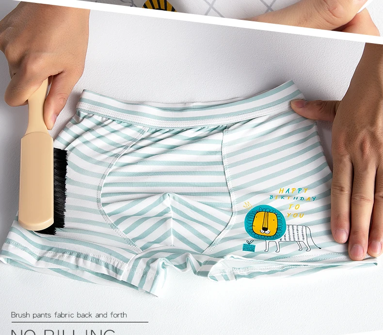 N505详情页-英文版_15