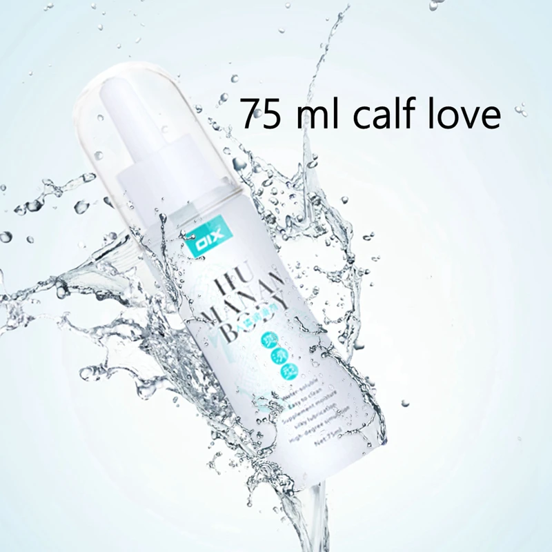 未标题-2副本_副本_副本