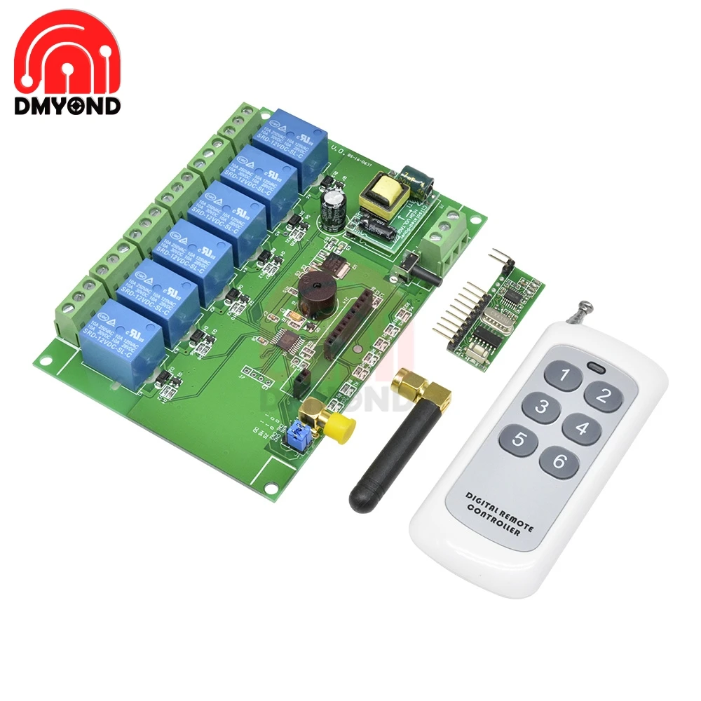 Computers e Electronics