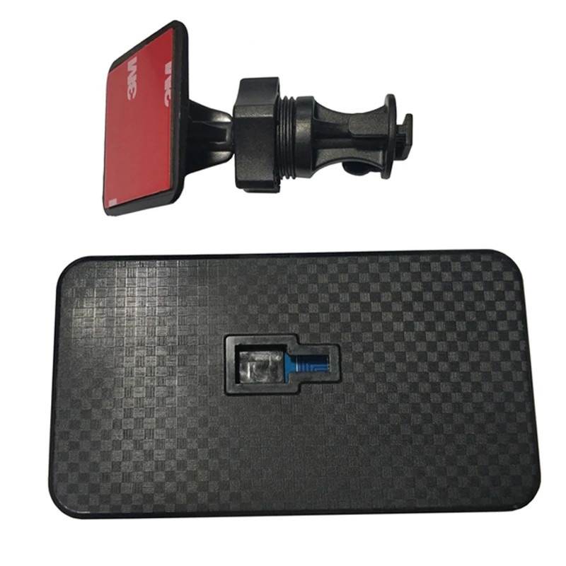 gps HUD измеритель скорости цифровой головок Предупреждение Plug дисплей