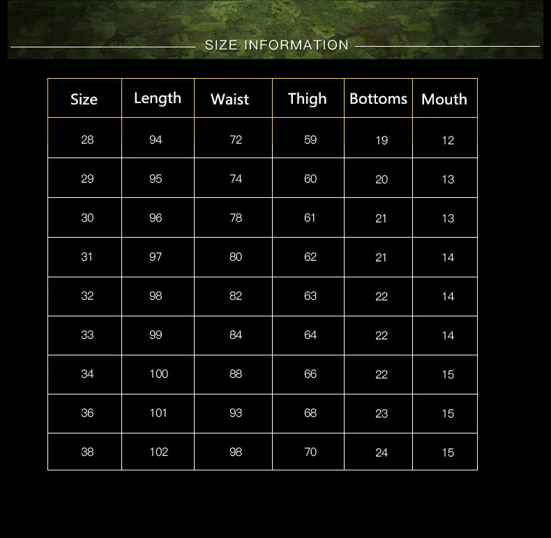 8900240588_1028642921