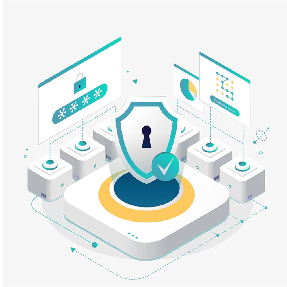 Ceny T189 mini kamera full HD 1080P poręczny mały kamera z długopisem DVR cyfrowy mini DV uchwyt na aparat 32GB karta